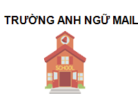 TRUNG TÂM Trường Anh Ngữ Mailink Tỉnh Quảng Ninh